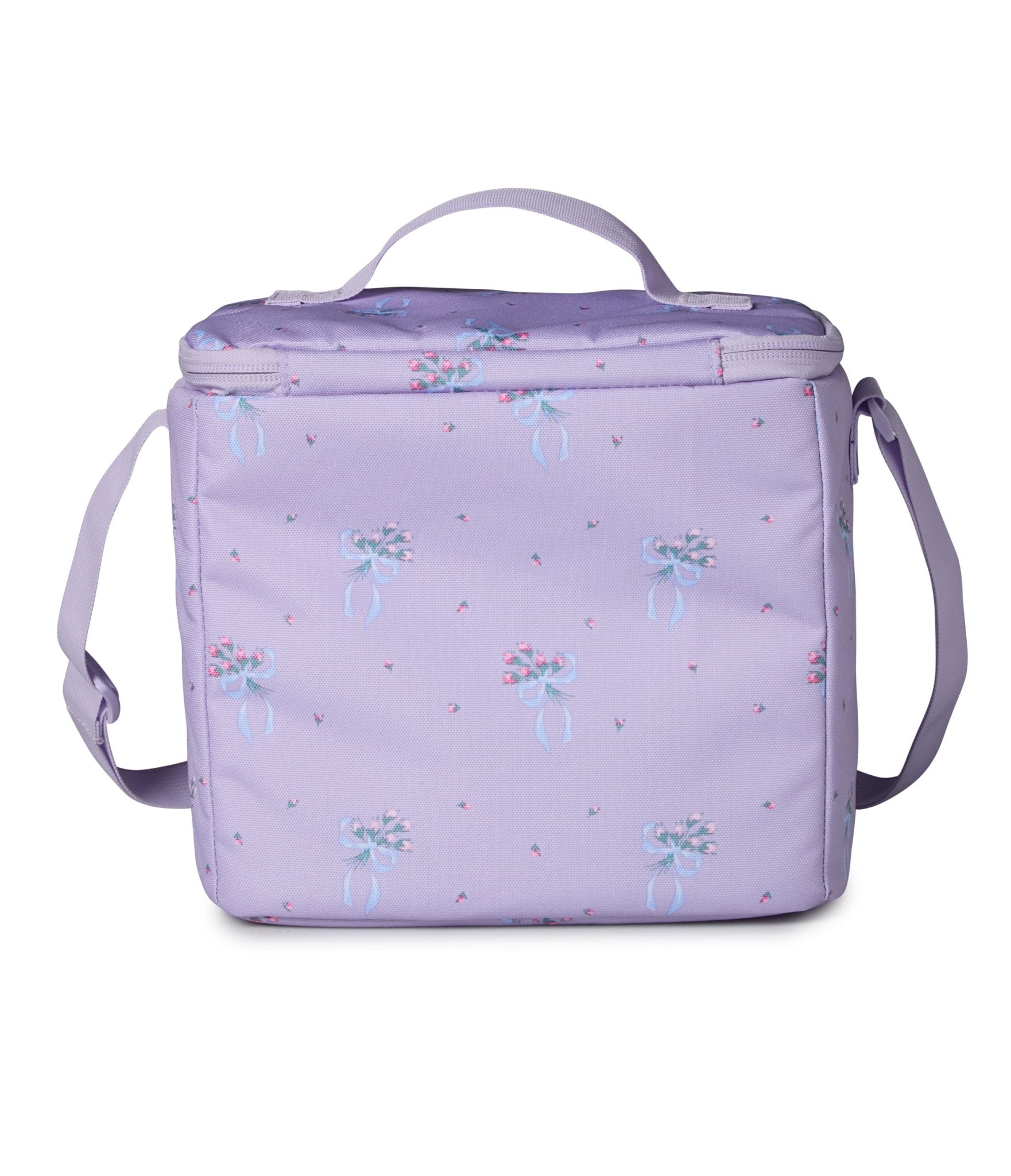 LONCHERA - SUPER SNACK - Mochilas JanSport - JS0A85O3-A0G