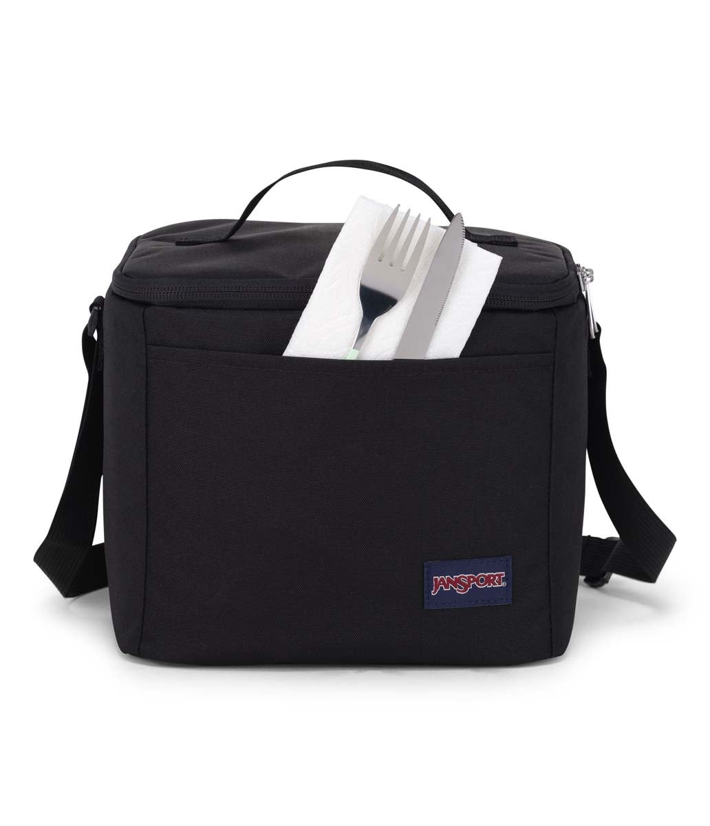 LONCHERA - SUPER SNACK - Mochilas JanSport - JS0A85O3 - LL6