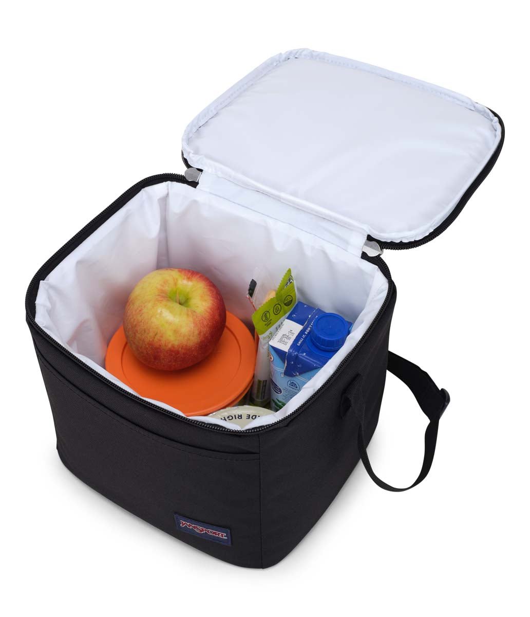 LONCHERA - SUPER SNACK - Mochilas JanSport - JS0A85O3 - LL6