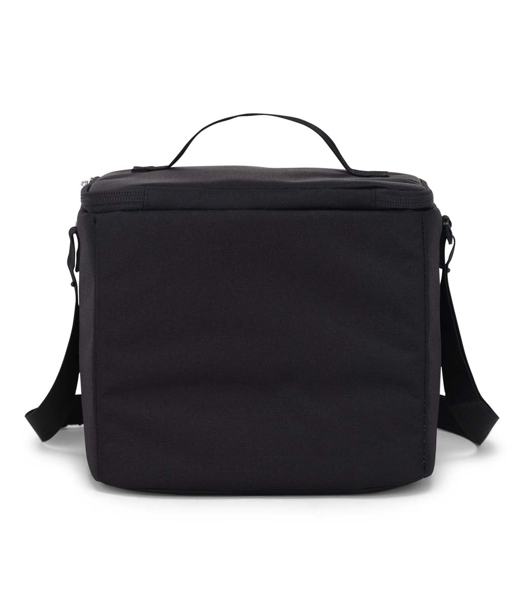 LONCHERA - SUPER SNACK - Mochilas JanSport - JS0A85O3 - LL6