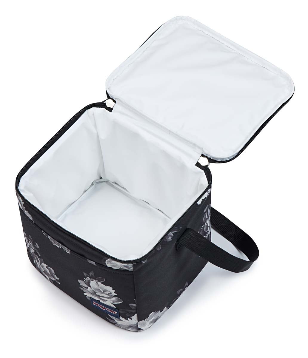 LONCHERA - SUPER SNACK - Mochilas JanSport - JS0A85O3 - LL6
