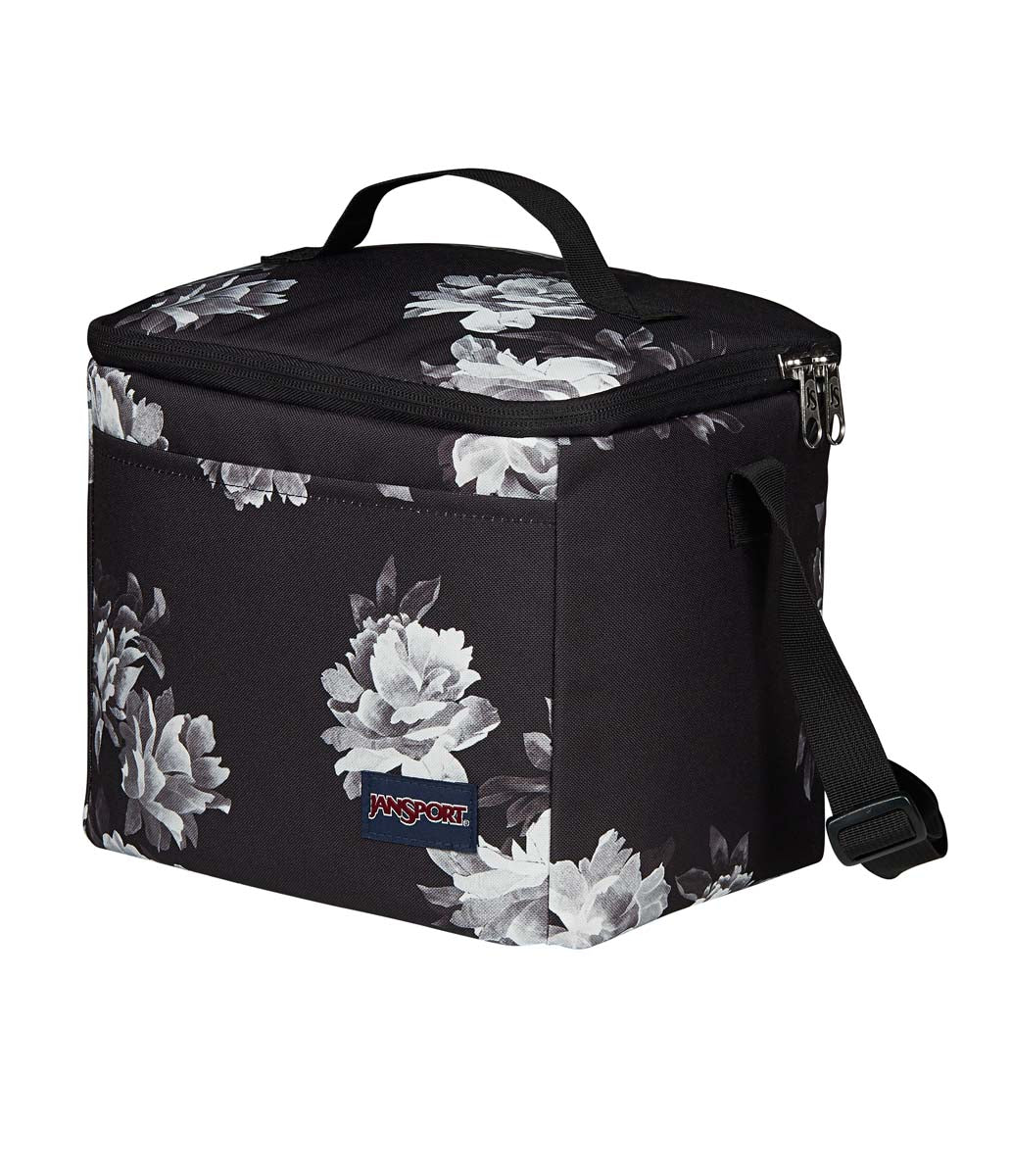 LONCHERA - SUPER SNACK - Mochilas JanSport - JS0A85O3 - LL6