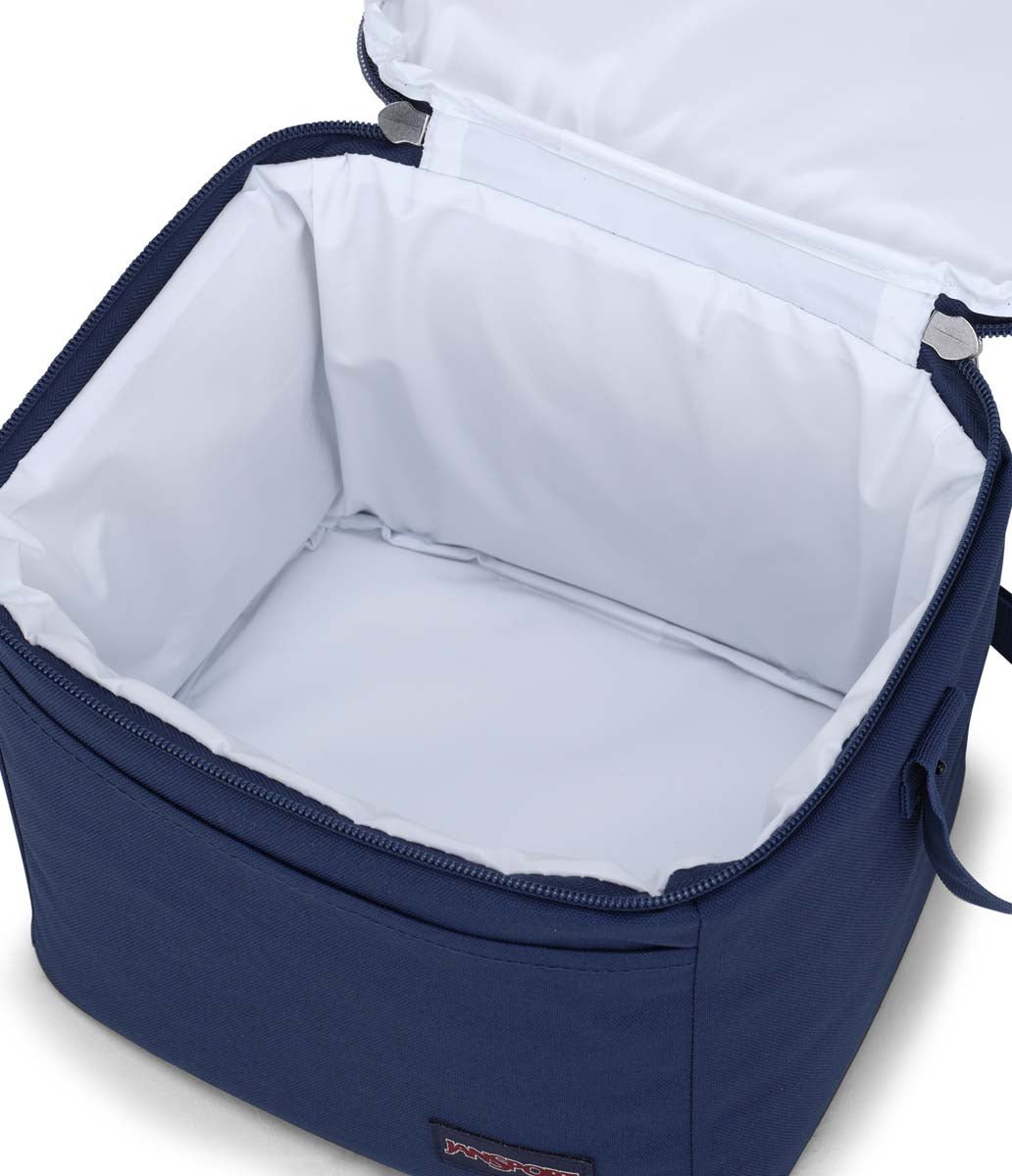 LONCHERA - SUPER SNACK - Mochilas JanSport - JS0A85O3 - LL6