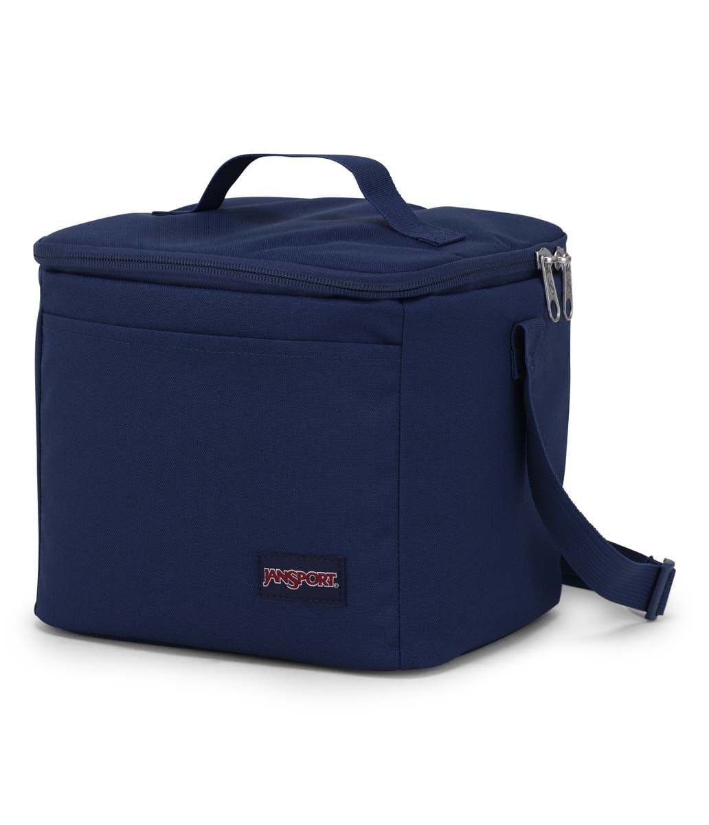 LONCHERA - SUPER SNACK - Mochilas JanSport - JS0A85O3 - LL6