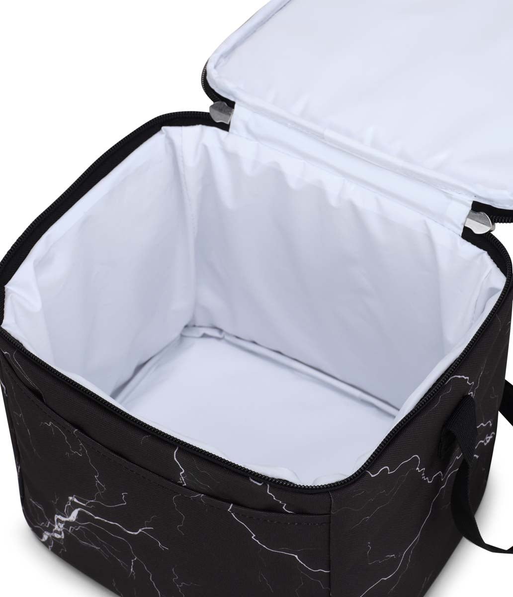 LONCHERA - SUPER SNACK - Mochilas JanSport - JS0A85O3 - LL6