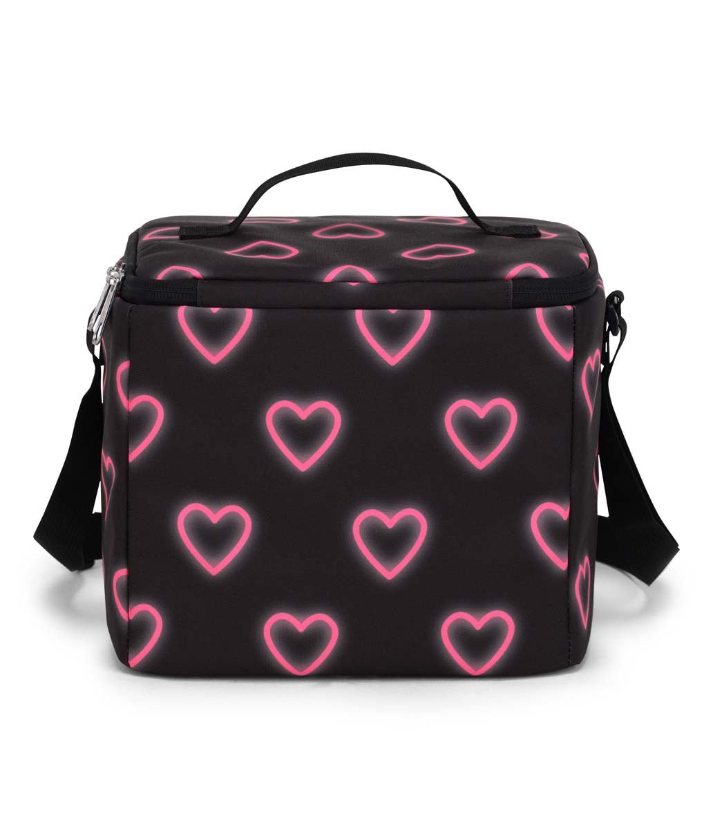 LONCHERA - SUPER SNACK - Mochilas JanSport - JS0A85O3 - LL6