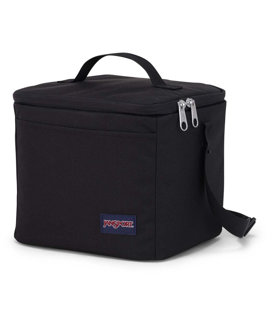 LONCHERA - SUPER SNACK - Mochilas JanSport - JS0A85O3 - LL6