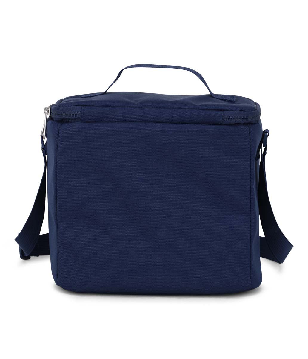 LONCHERA - SUPER SNACK - Mochilas JanSport - JS0A85O3 - LL6