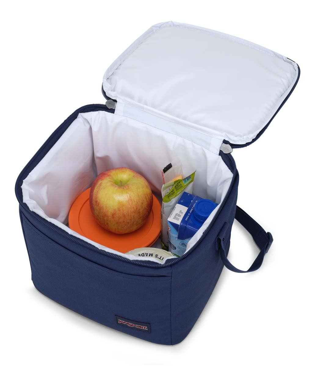LONCHERA - SUPER SNACK - Mochilas JanSport - JS0A85O3 - LL6