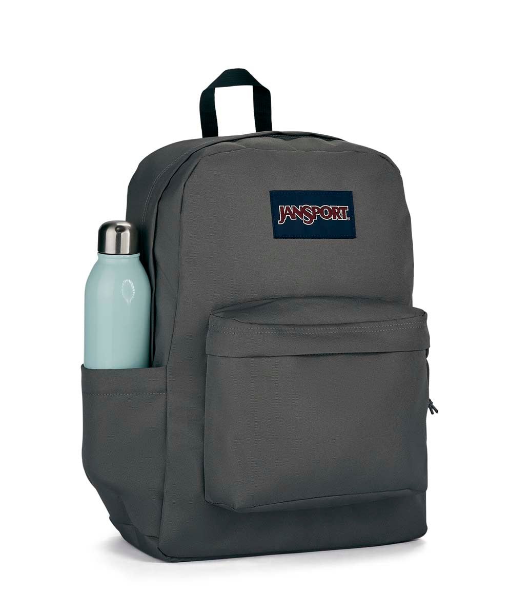 MOCHILA - SUPERBREAK - Mochilas JanSport - JS0A4QUT - 5M9