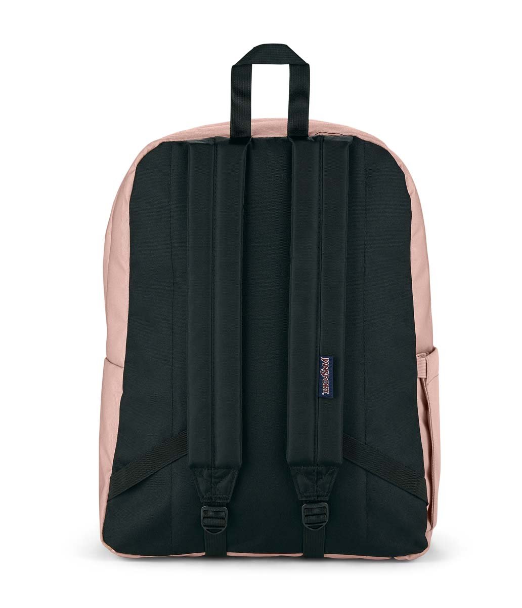 MOCHILA - SUPERBREAK - Mochilas JanSport - JS0A4QUT - 5M9
