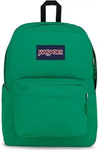 MOCHILA PARA LAPTOP - SUPERBREAK - Mochilas JanSport - JS0A4QUT - 88Q