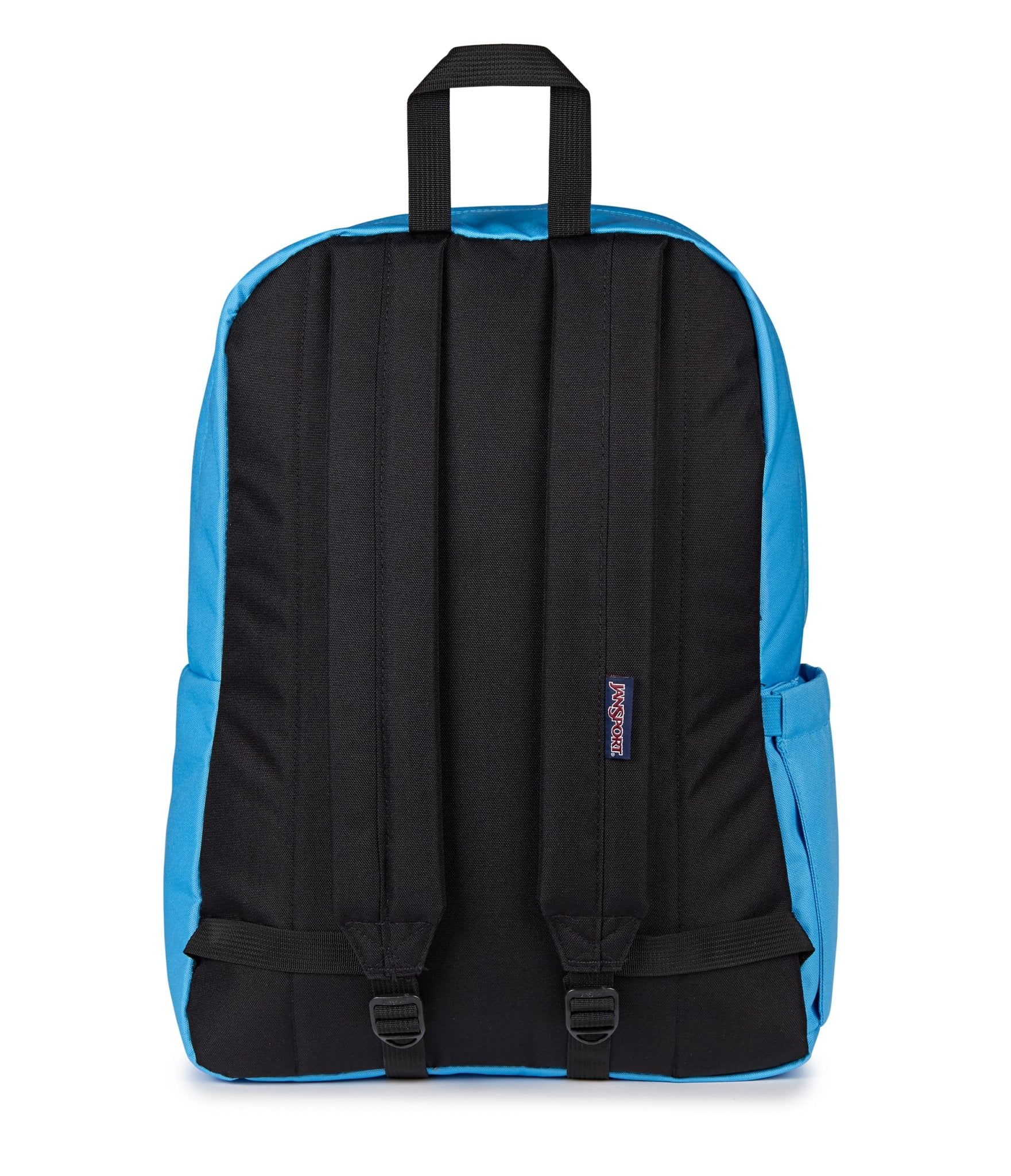MOCHILA - SUPERBREAK - Mochilas JanSport - JS0A4QUT-DH2