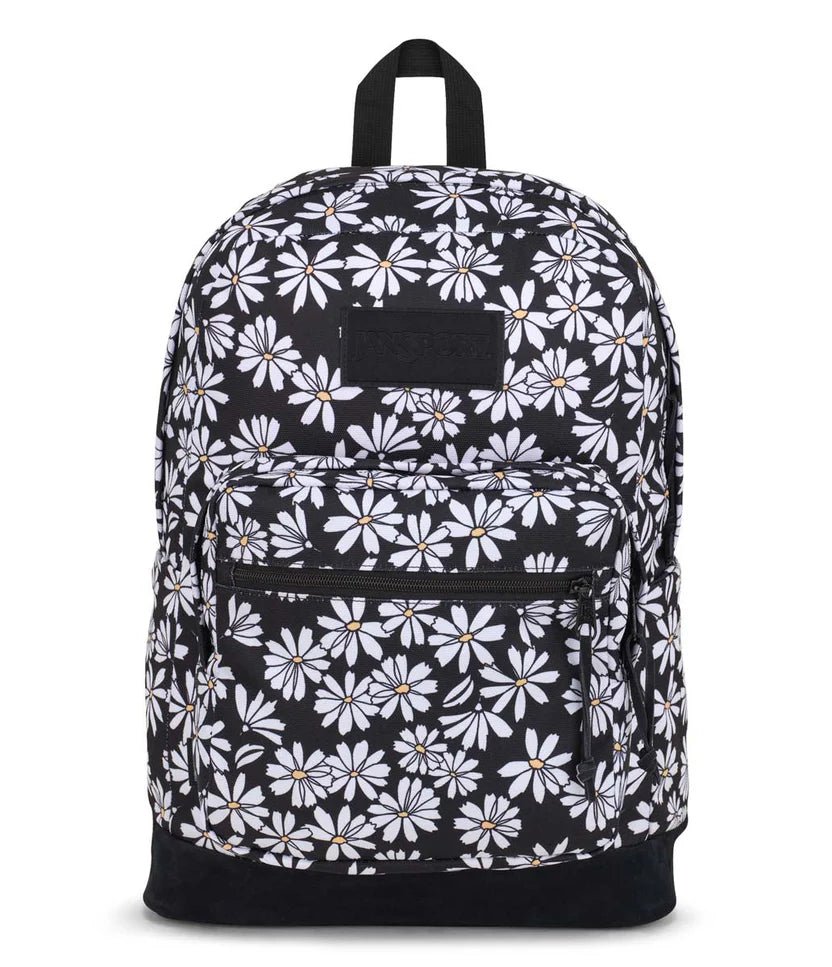 MOCHILA PARA LAPTOP - SUPERBREAK - Mochilas JanSport - JS0A4QUT - GY0