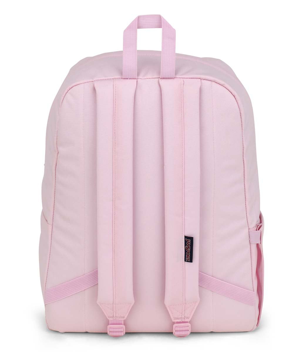 MOCHILA PARA LAPTOP - SUPERBREAK PLUS FX - Mochilas JanSport