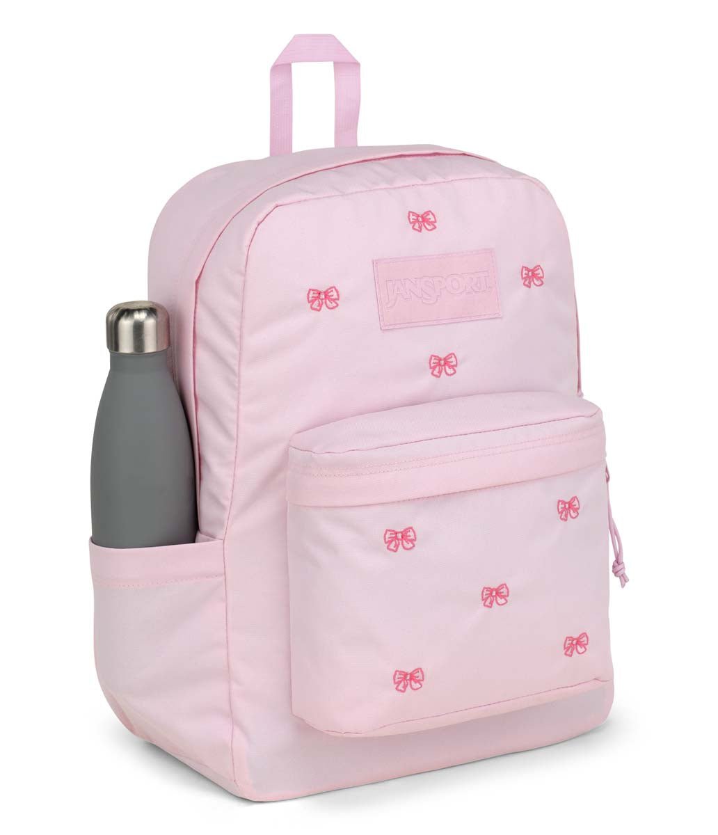 MOCHILA PARA LAPTOP - SUPERBREAK PLUS FX - Mochilas JanSport