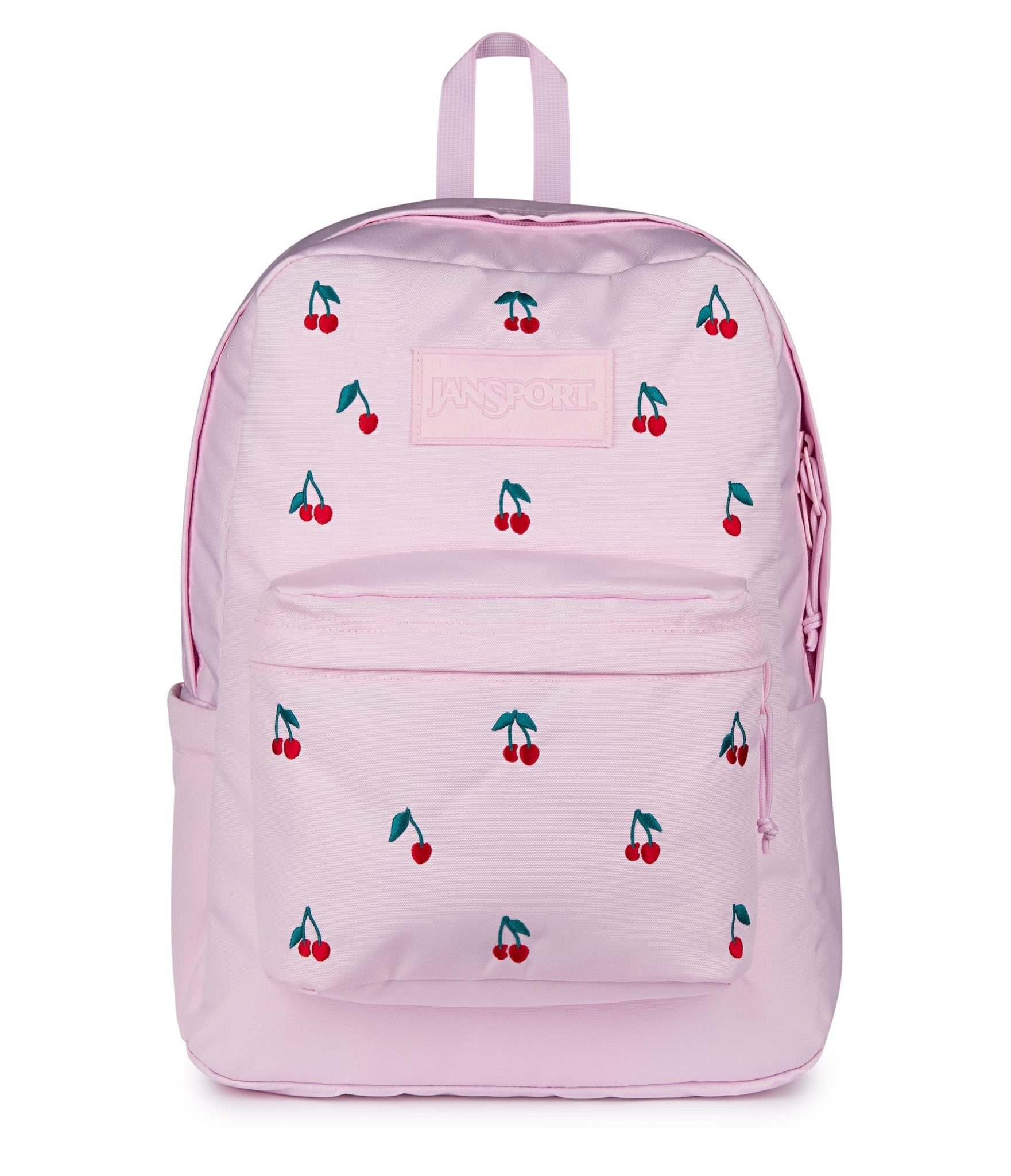 MOCHILA PARA LAPTOP - SUPERBREAK PLUS FX - Mochilas JanSport - JS0A4QUA-DLZ