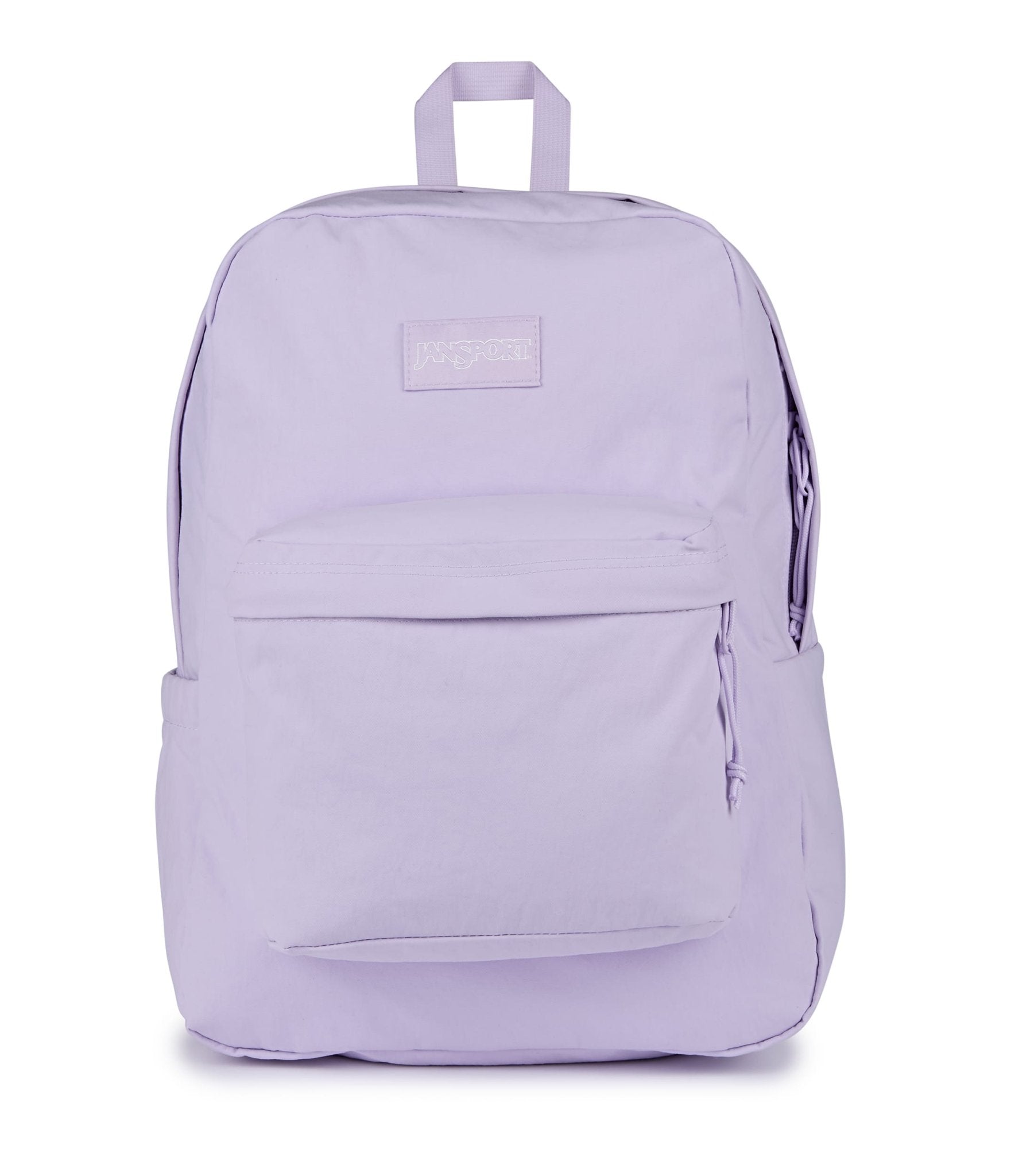 MOCHILA PARA LAPTOP - SUPERBREAK PLUS FX - Mochilas JanSport - JS0A4QUA-DM4
