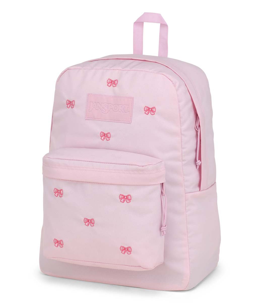 MOCHILA PARA LAPTOP - SUPERBREAK PLUS FX - Mochilas JanSport - JS0A4QUA - GV5