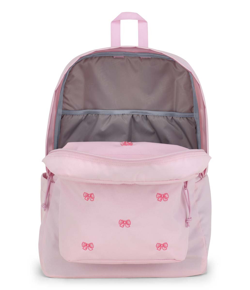 MOCHILA PARA LAPTOP - SUPERBREAK PLUS FX - Mochilas JanSport - JS0A4QUA - GV5