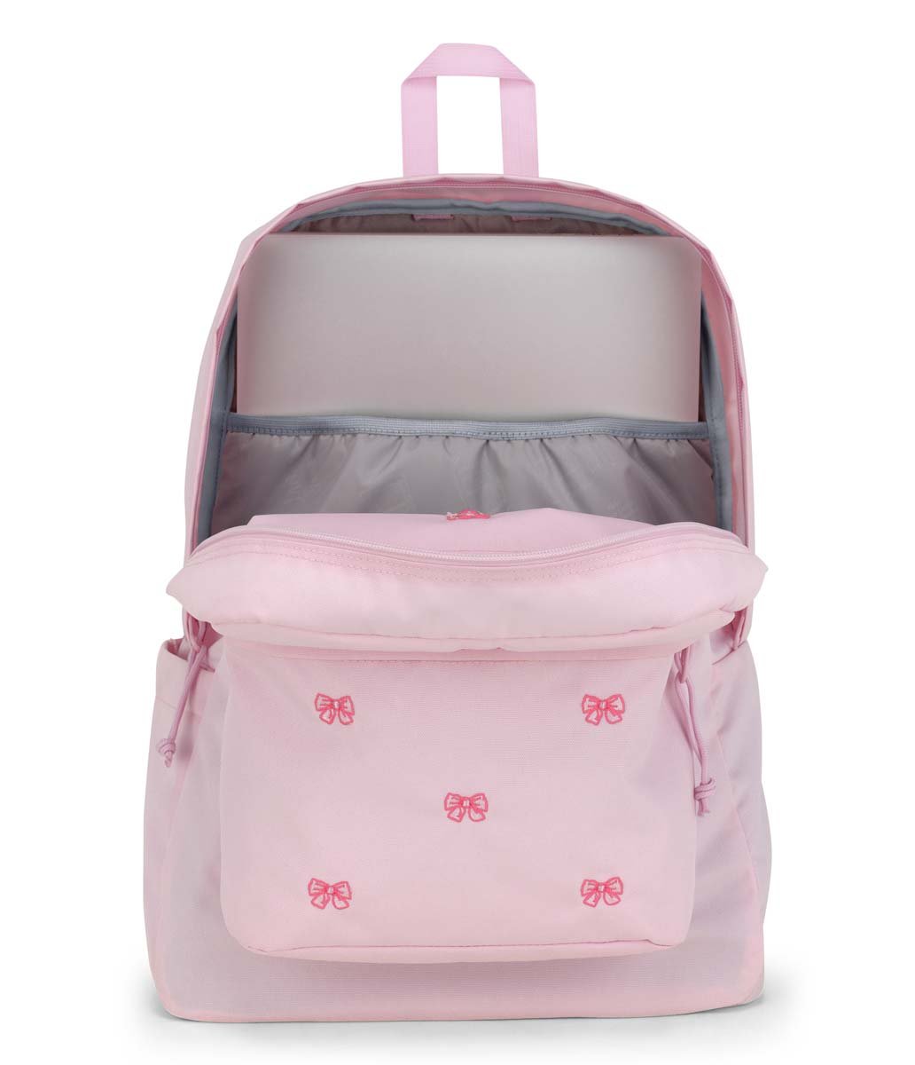 MOCHILA PARA LAPTOP - SUPERBREAK PLUS FX - Mochilas JanSport - JS0A4QUA - GV5