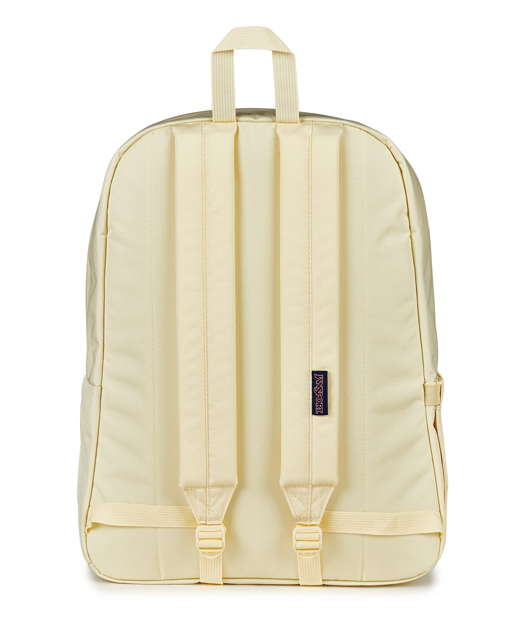 MOCHILA PARA LAPTOP - SUPERBREAK PLUS FX - Mochilas JanSport - JS0A4QUA-LK3