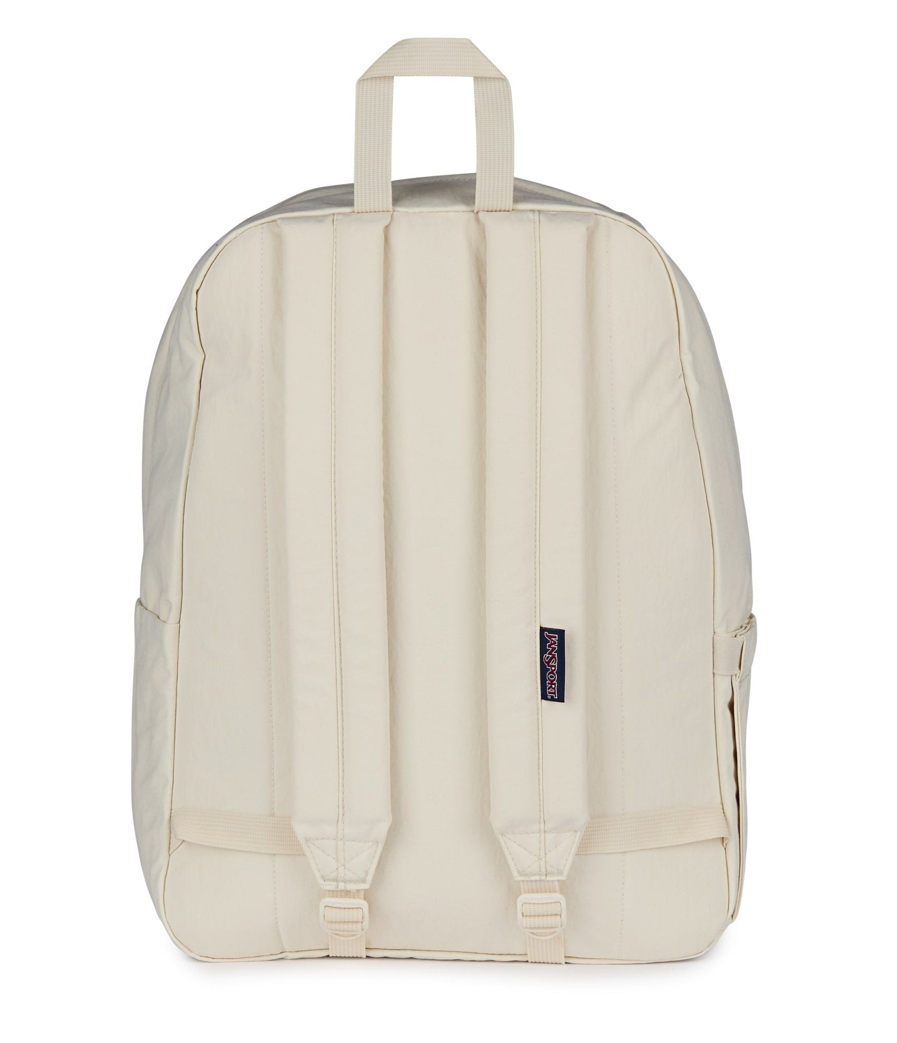 MOCHILA PARA LAPTOP - SUPERBREAK PLUS FX - Mochilas JanSport - JS0A4QUA-LK3