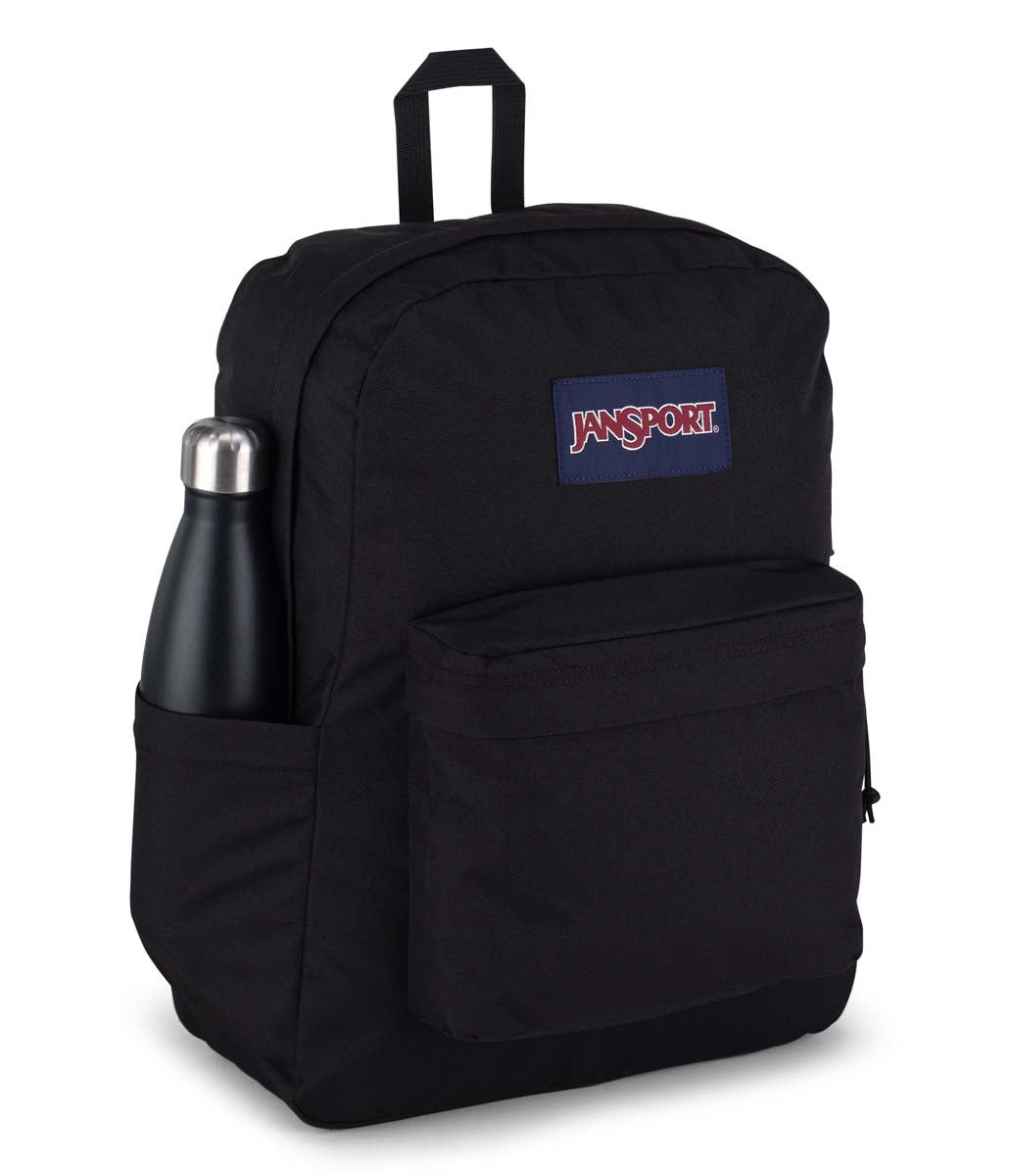 MOCHILA PARA LAPTOP - SUPERBREAK PLUS - Mochilas JanSport - JS0A4QUE - KW2