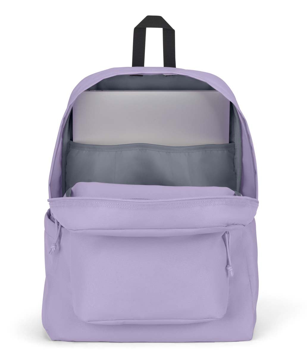 MOCHILA PARA LAPTOP - SUPERBREAK PLUS - Mochilas JanSport - JS0A4QUE - KW2