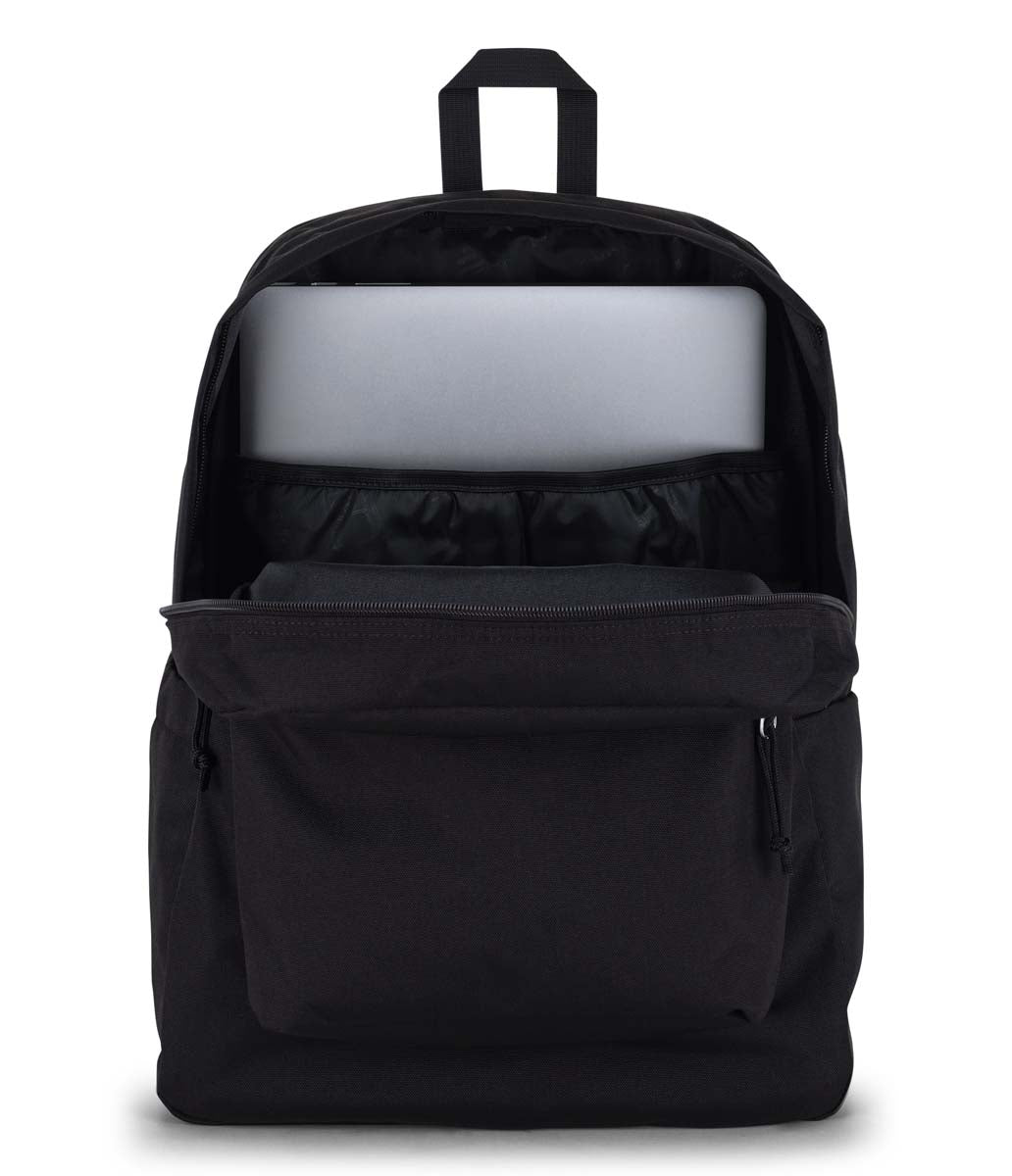 MOCHILA PARA LAPTOP - SUPERBREAK PLUS - Mochilas JanSport - JS0A4QUE - KW2