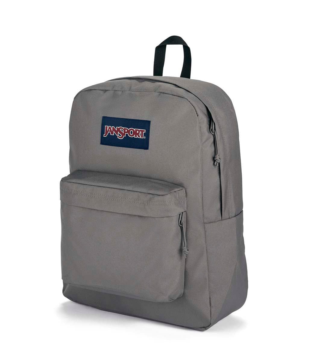 MOCHILA PARA LAPTOP - SUPERBREAK PLUS - Mochilas JanSport - JS0A4QUE - KW2
