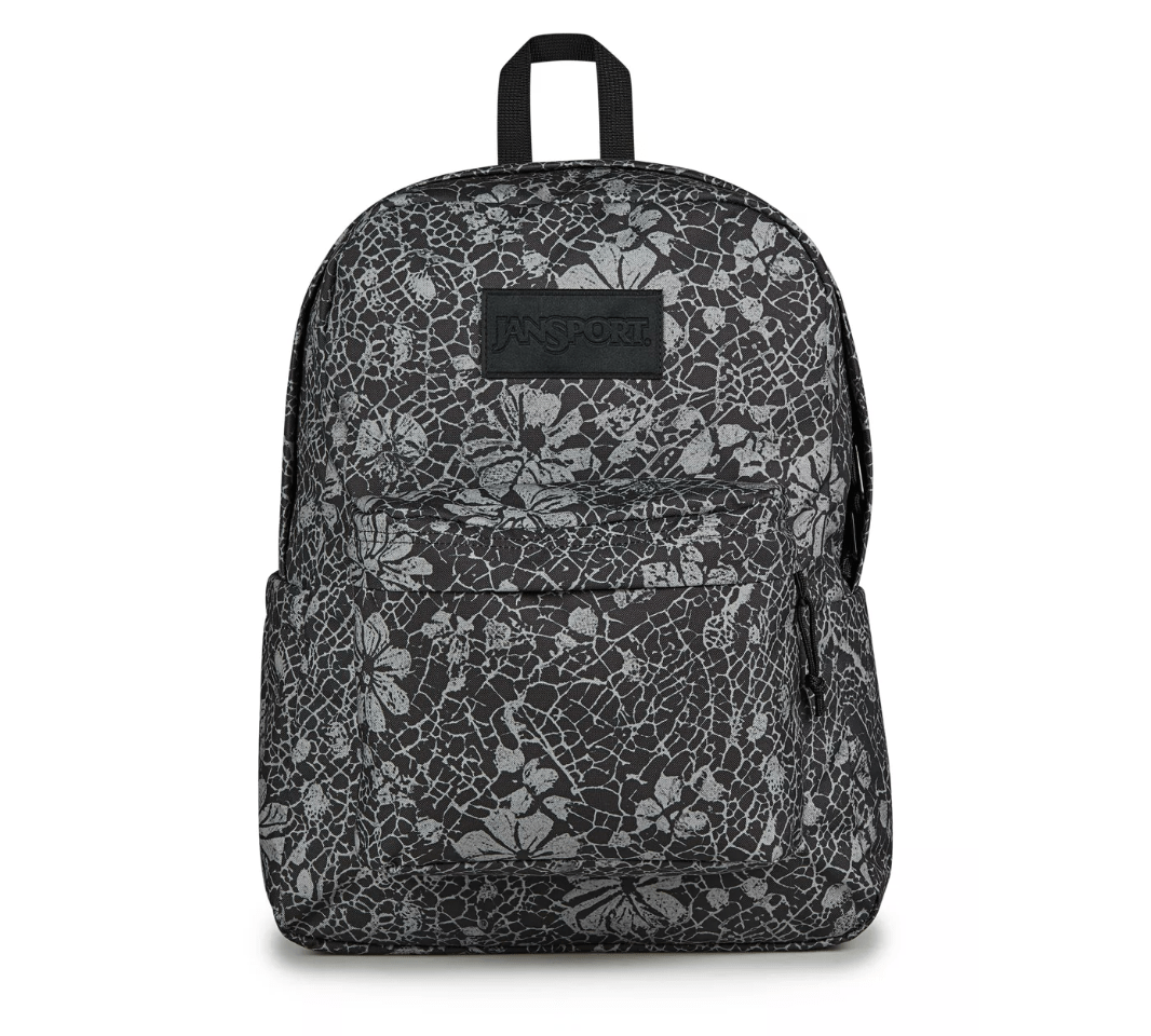 MOCHILA PARA LAPTOP - SUPERBREAK PLUS - Mochilas JanSport - JS0A4QUE - KW2