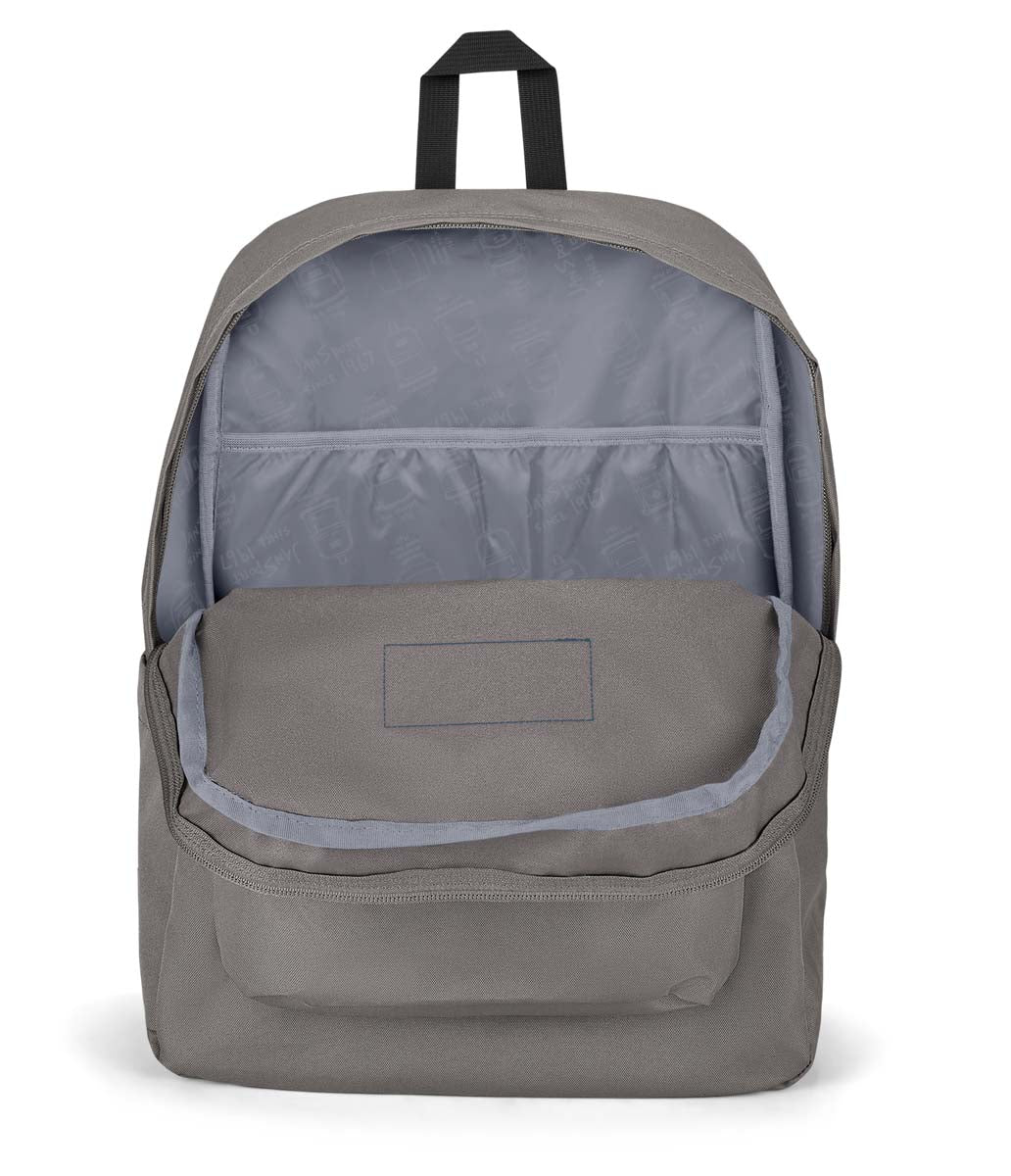 MOCHILA PARA LAPTOP - SUPERBREAK PLUS - Mochilas JanSport - JS0A4QUE - KW2