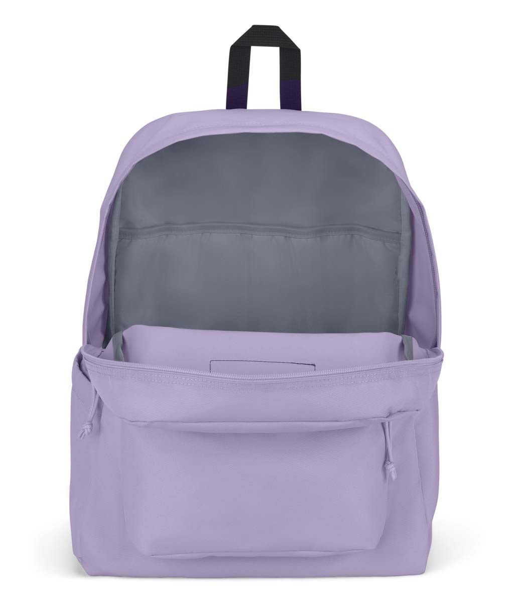 MOCHILA PARA LAPTOP - SUPERBREAK PLUS - Mochilas JanSport - JS0A4QUE - KW2