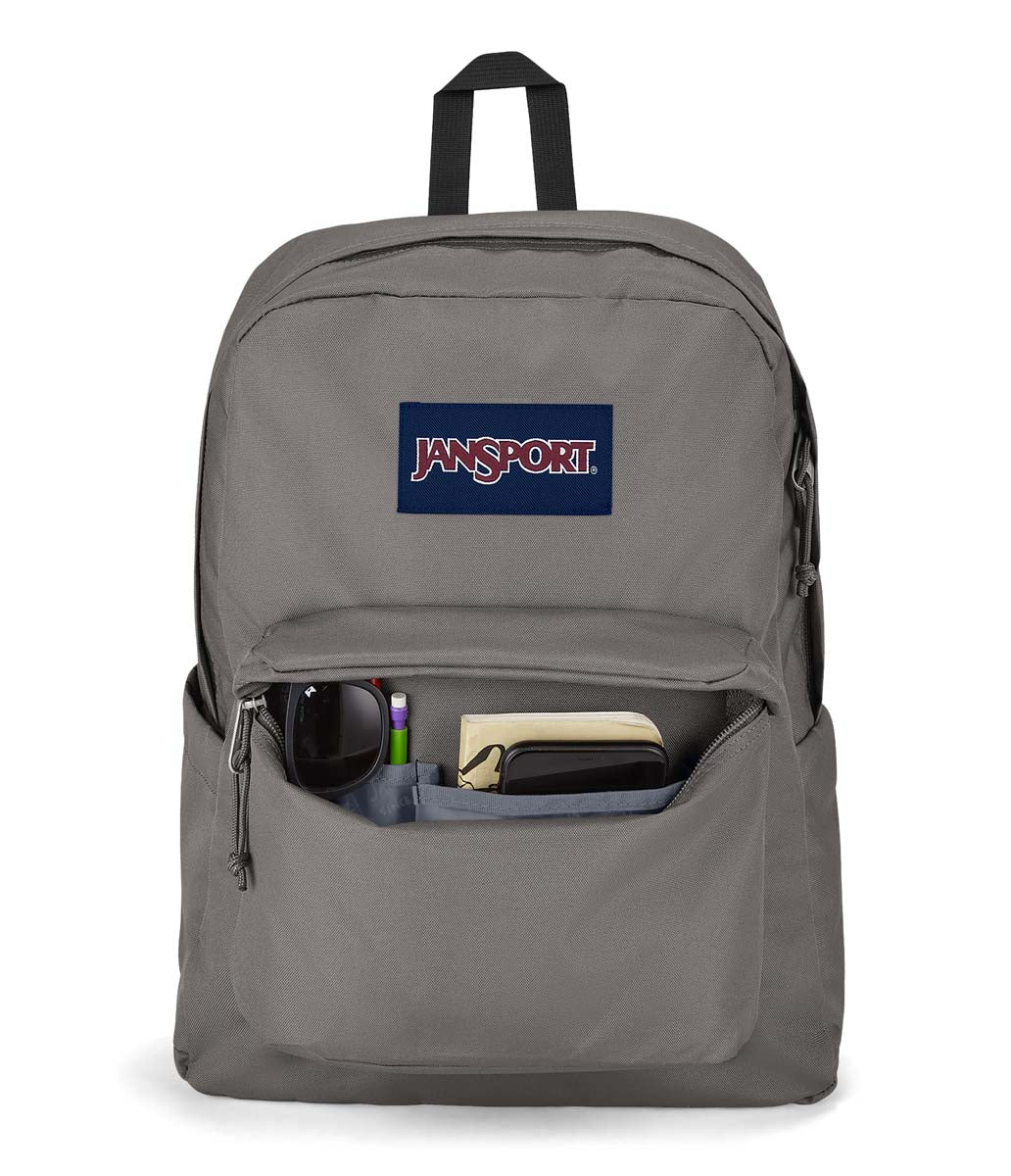 MOCHILA PARA LAPTOP - SUPERBREAK PLUS - Mochilas JanSport - JS0A4QUE - LI4