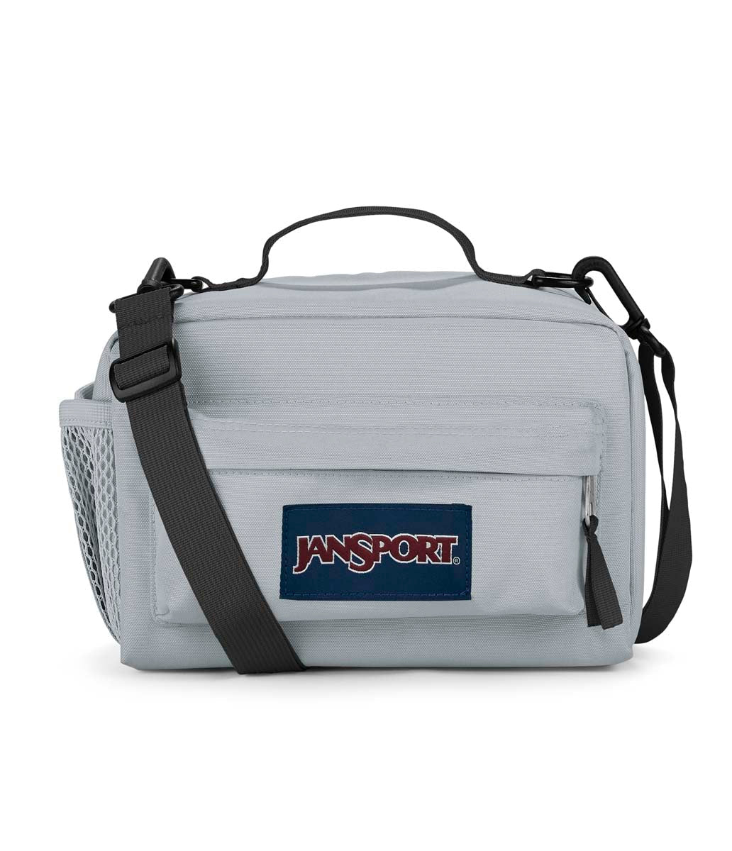 LONCHERA - THE CARRYOUT - Mochilas JanSport - JS0A4NVG-88T