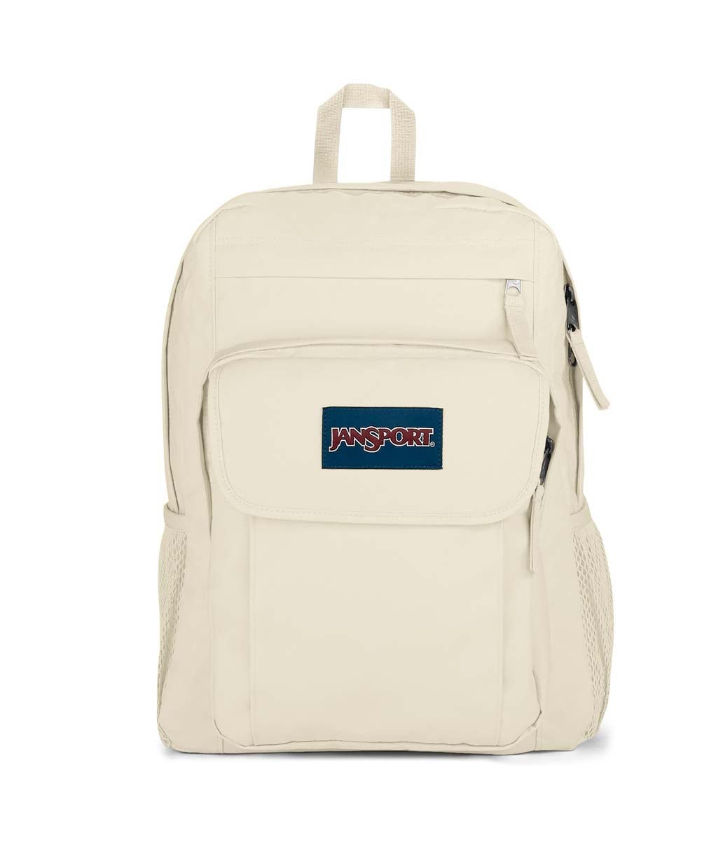 MOCHILA PARA LAPTOP - UNION PACK - Mochilas JanSport - JS0A4NVC - 00Y