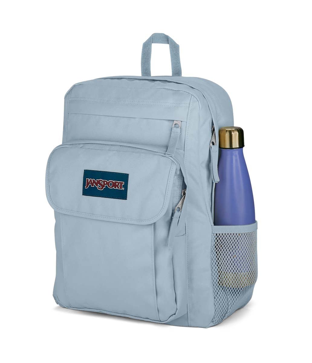 MOCHILA PARA LAPTOP - UNION PACK - Mochilas JanSport - JS0A4NVC - 00Y