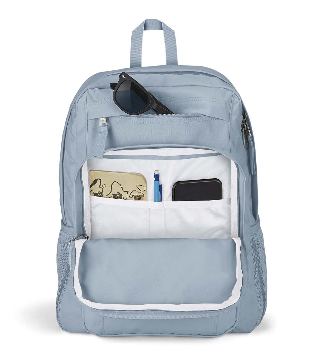 MOCHILA PARA LAPTOP - UNION PACK - Mochilas JanSport - JS0A4NVC - 00Y