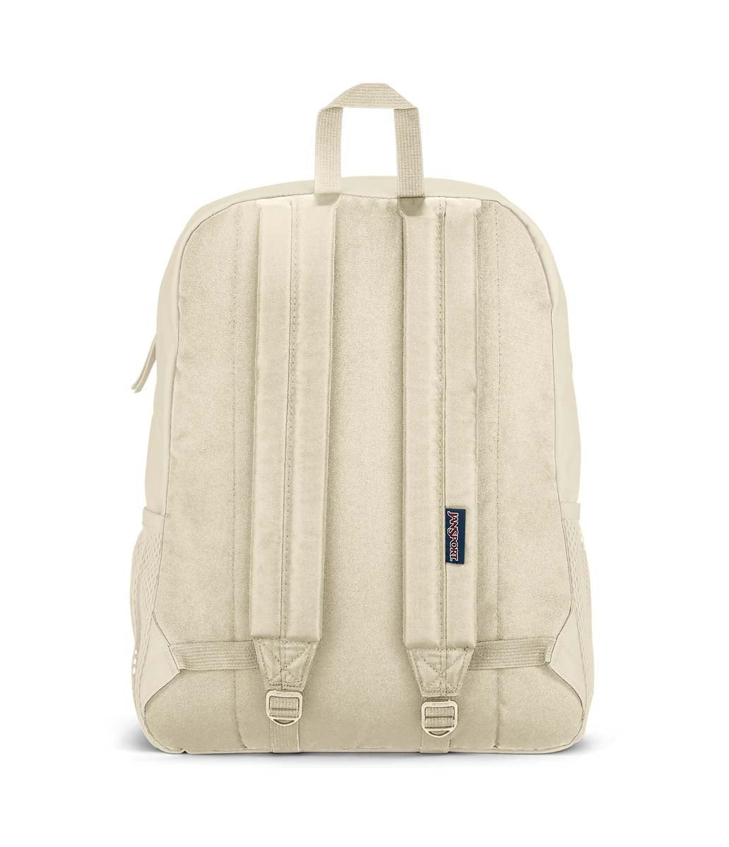 MOCHILA PARA LAPTOP - UNION PACK - Mochilas JanSport - JS0A4NVC - 7G7