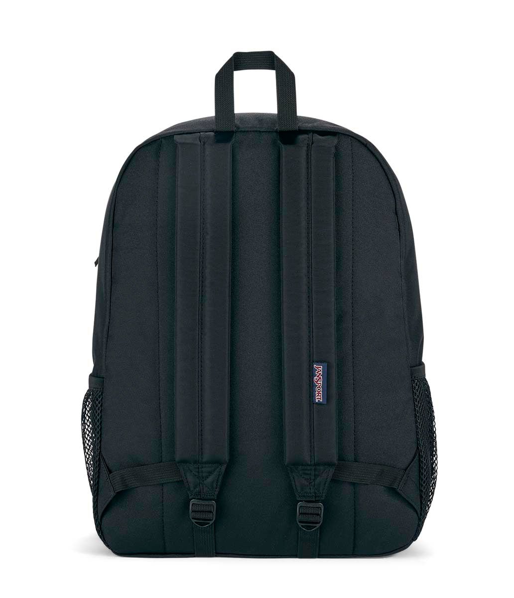 MOCHILA PARA LAPTOP - UNION PACK - Mochilas JanSport - JS0A4NVC - 7G7