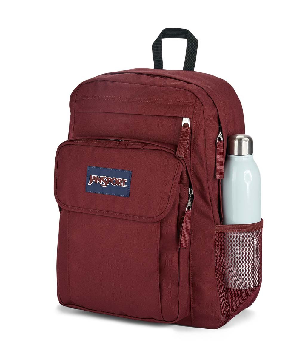 MOCHILA PARA LAPTOP - UNION PACK - Mochilas JanSport - JS0A4NVC - 7G7