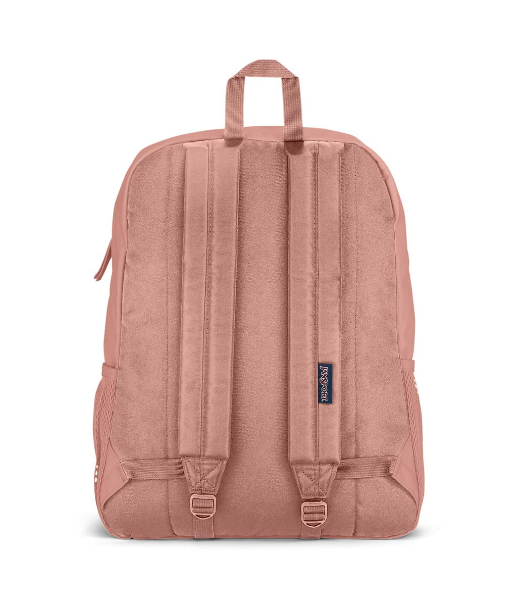 MOCHILA PARA LAPTOP - UNION PACK - Mochilas JanSport - JS0A4NVC - 7G7