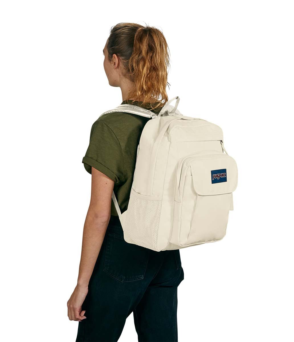 MOCHILA PARA LAPTOP - UNION PACK - Mochilas JanSport - JS0A4NVC - 7G7