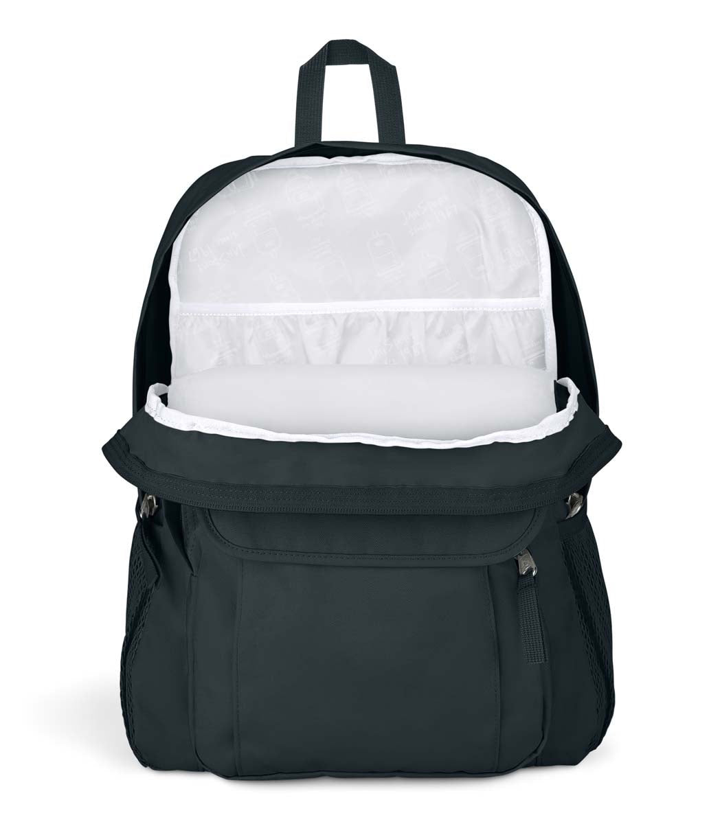 MOCHILA PARA LAPTOP - UNION PACK - Mochilas JanSport - JS0A4NVC - 7G7