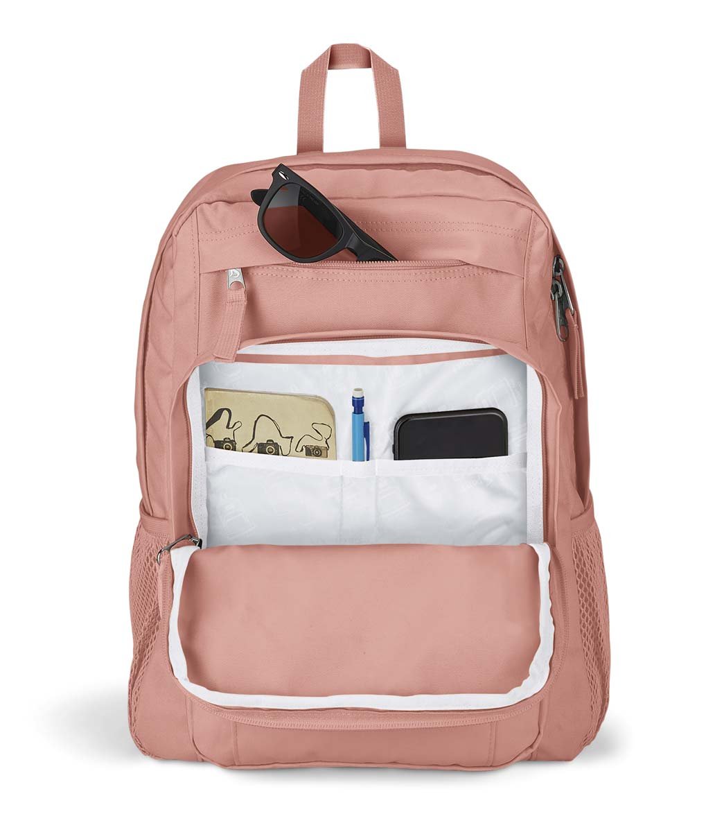 MOCHILA PARA LAPTOP - UNION PACK - Mochilas JanSport - JS0A4NVC - 7G7
