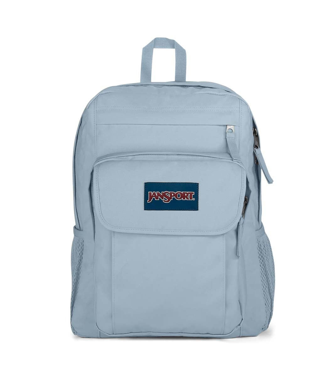 MOCHILA PARA LAPTOP - UNION PACK - Mochilas JanSport - JS0A4NVC - 7G7