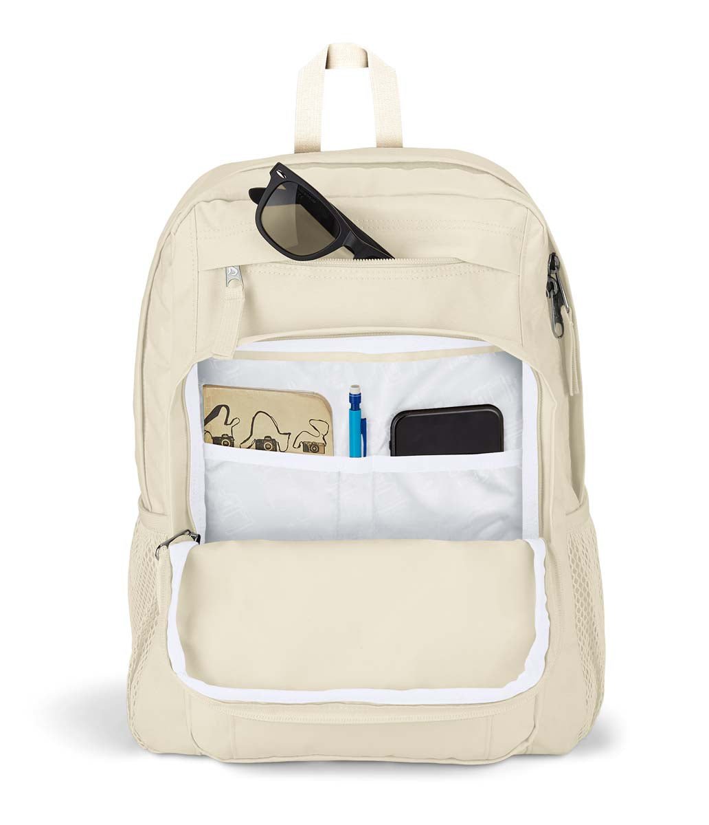 MOCHILA PARA LAPTOP - UNION PACK - Mochilas JanSport - JS0A4NVC - 7G7