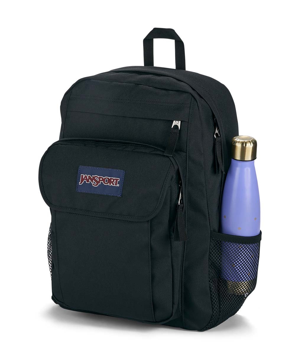 MOCHILA PARA LAPTOP - UNION PACK - Mochilas JanSport - JS0A4NVC - 7G7