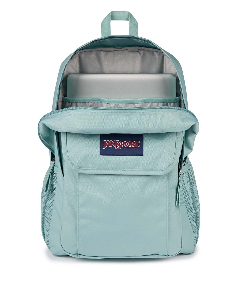 MOCHILA PARA LAPTOP - UNION PACK - Mochilas JanSport - JS0A4NVC - LA8